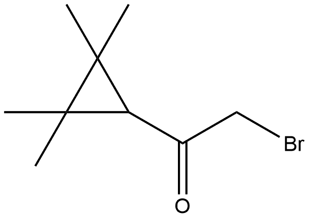 1522182-20-2