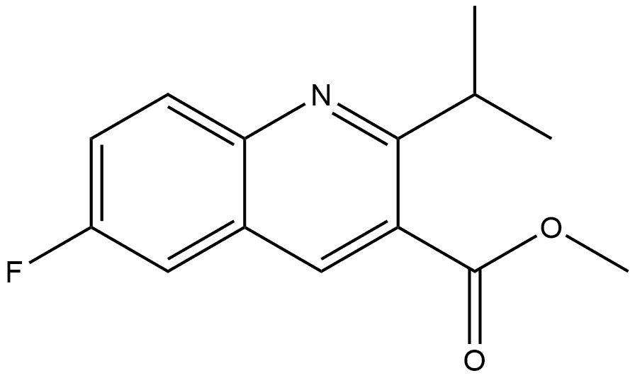  化學(xué)構(gòu)造式