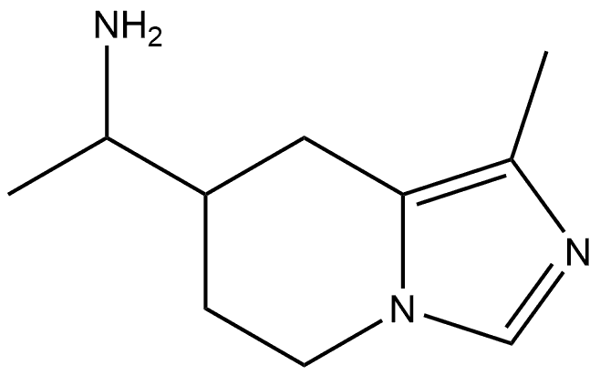 1551430-40-0