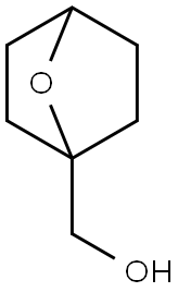  化學構(gòu)造式