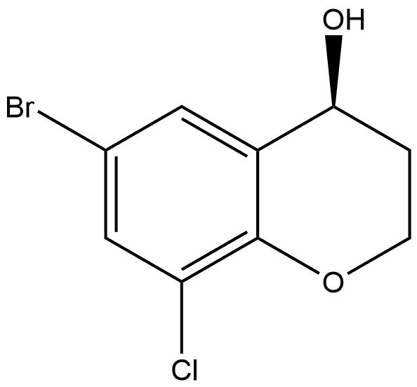 1567925-14-7