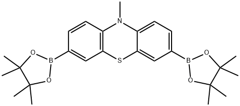 1579943-34-2 結(jié)構(gòu)式