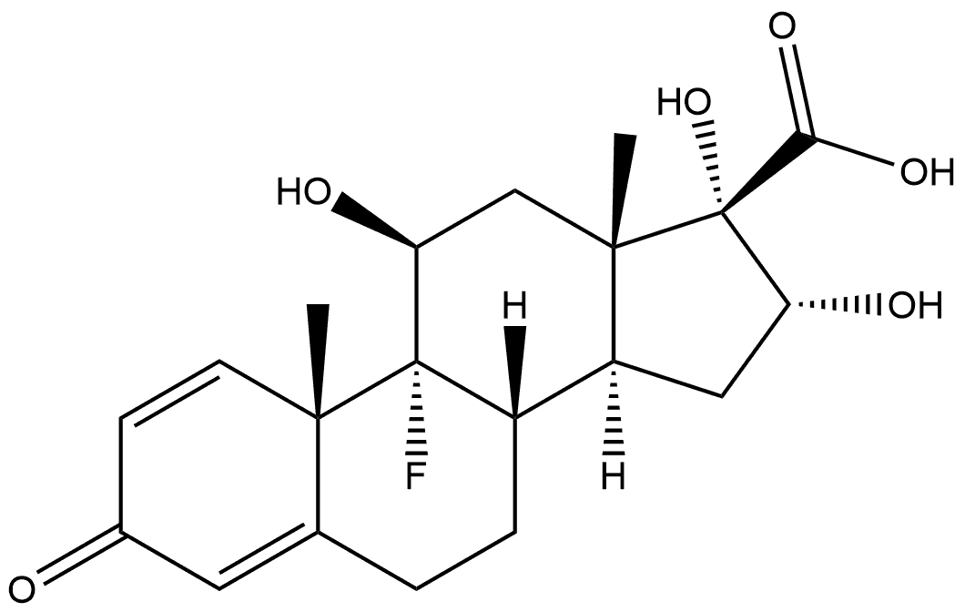 159210-07-8 結(jié)構(gòu)式