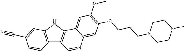 PF-05387252, 1604034-71-0, 結(jié)構(gòu)式
