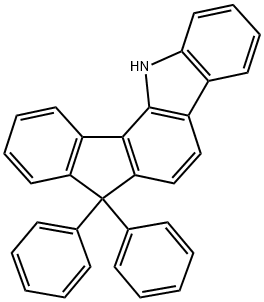 1616231-40-3 結(jié)構(gòu)式