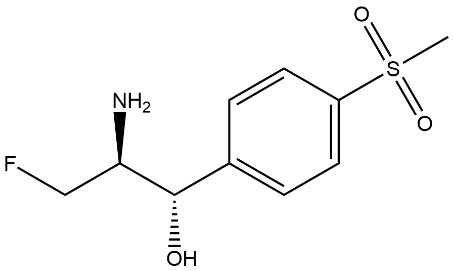 1620918-27-5