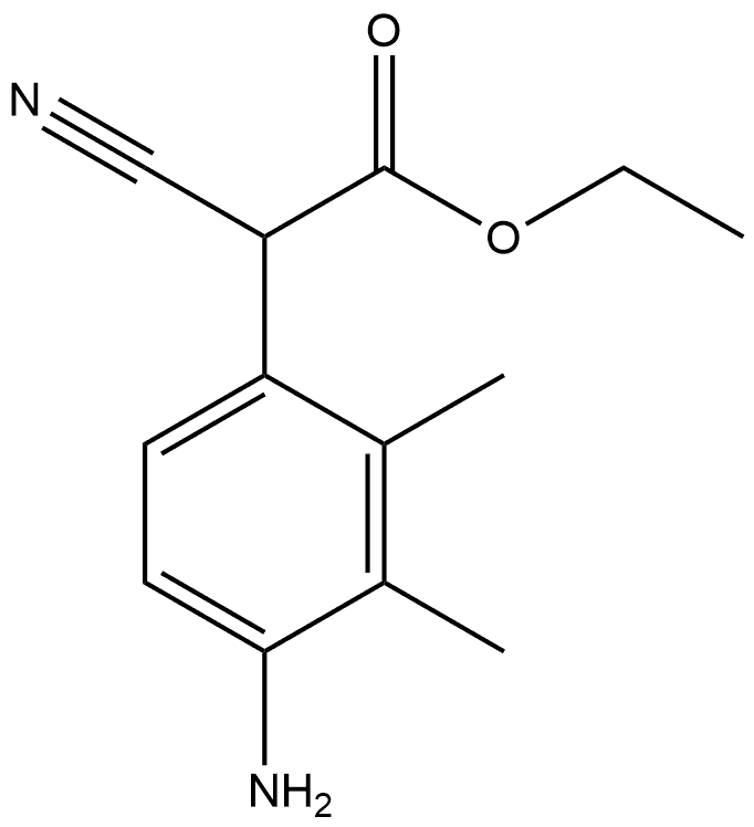  化學(xué)構(gòu)造式