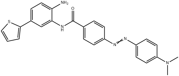 1628784-53-1 結(jié)構(gòu)式