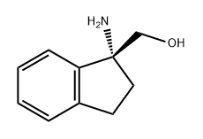 1630412-34-8