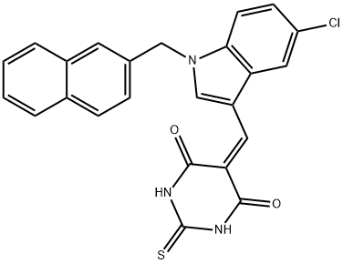 PNR-7-02 Struktur