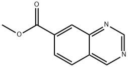 1638763-25-3 結(jié)構(gòu)式
