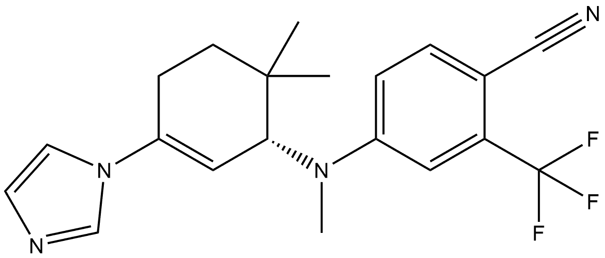 1642818-64-1 結(jié)構(gòu)式