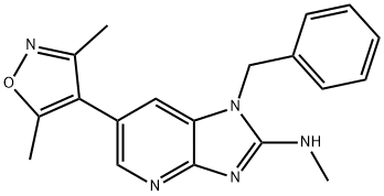 1643947-30-1 Structure