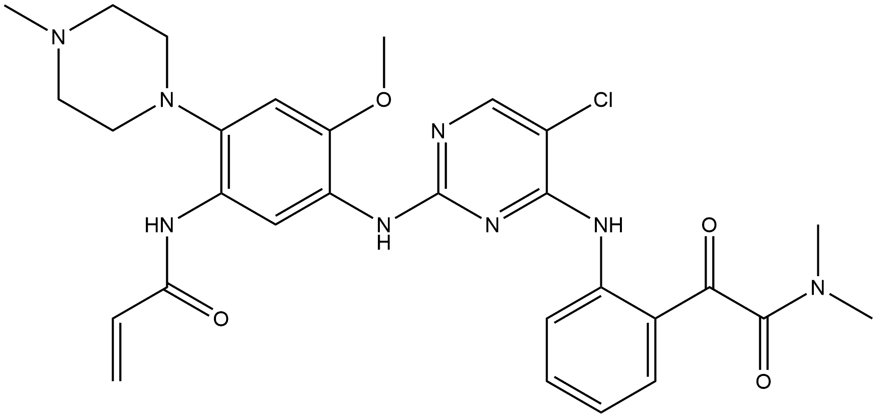 1644502-33-9 結(jié)構(gòu)式