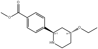 1644667-62-8 結(jié)構(gòu)式