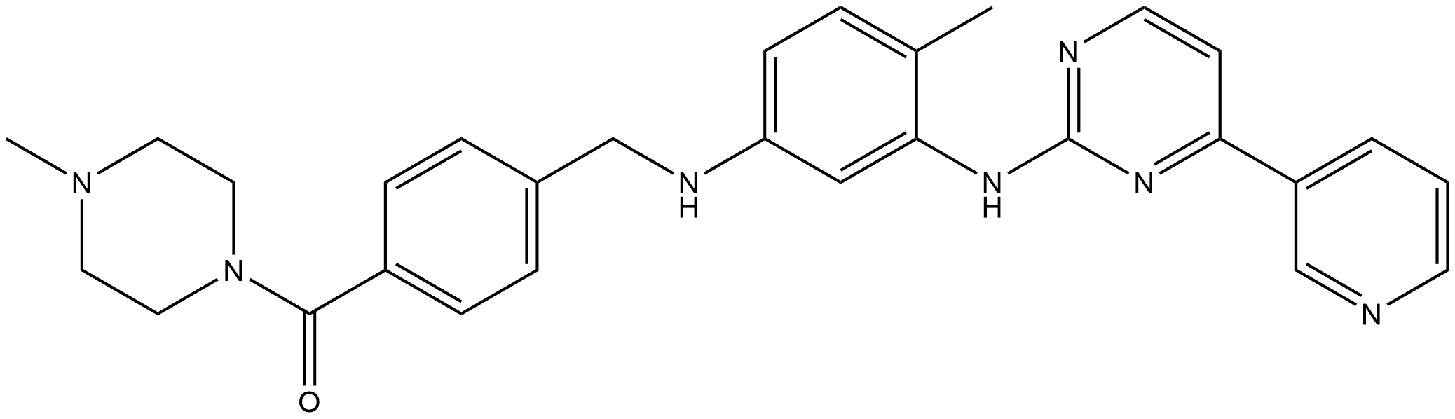 1664405-84-8 結(jié)構(gòu)式