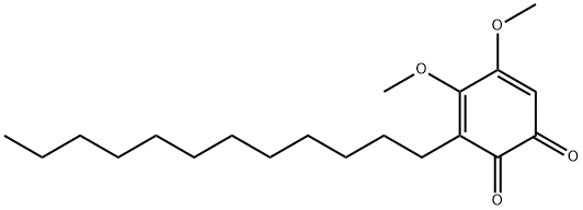 RF-22c [5-Lipoxygenase Inhibitor] Struktur