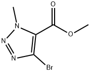 , 1694737-27-3, 結(jié)構(gòu)式