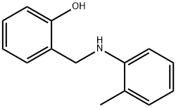 17106-94-4 Structure