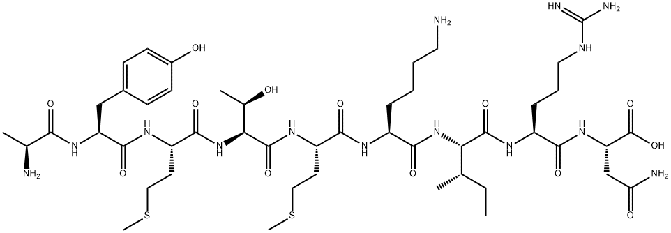 173959-12-1 結(jié)構(gòu)式