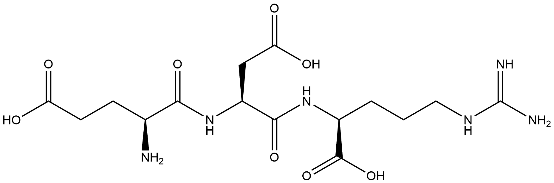175175-23-2 Structure