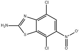  化學(xué)構(gòu)造式