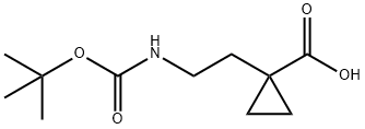  化學(xué)構(gòu)造式