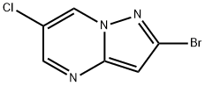  化學(xué)構(gòu)造式