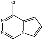 CID 84048406 Struktur