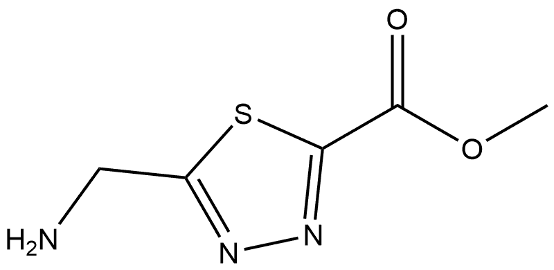 1785274-93-2