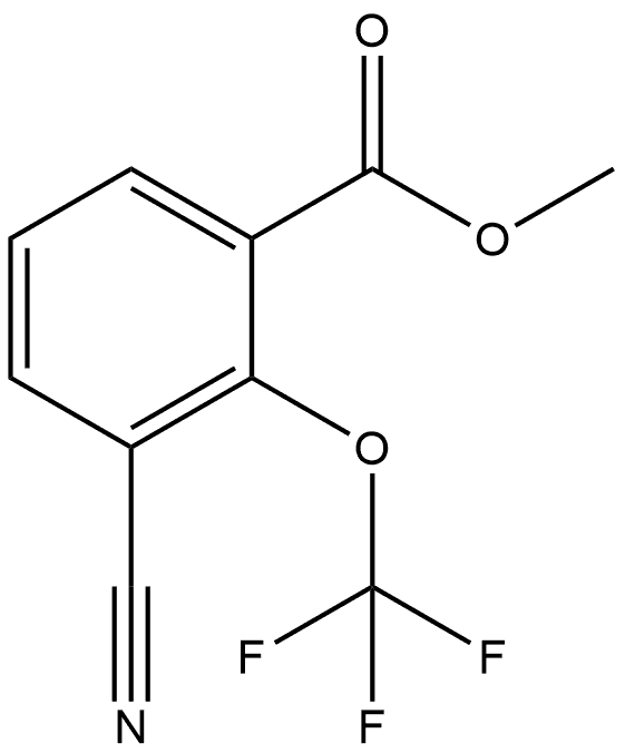  化學(xué)構(gòu)造式