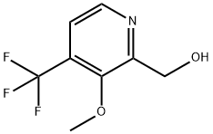  化學(xué)構(gòu)造式