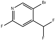  化學(xué)構(gòu)造式
