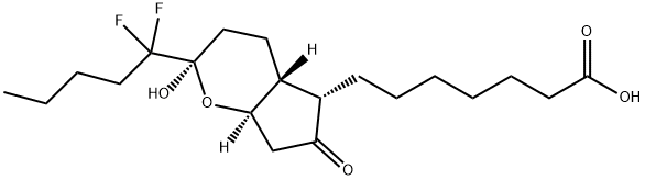  化學(xué)構(gòu)造式