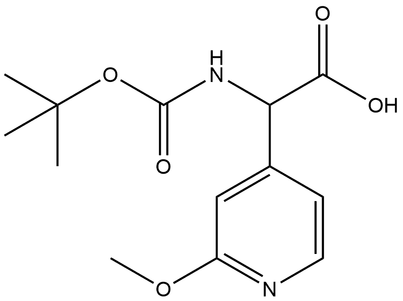 1820606-90-3