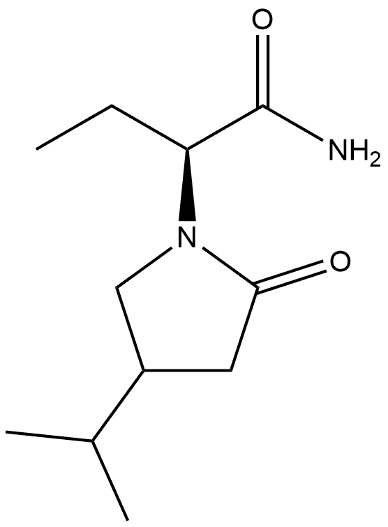 1822302-44-2