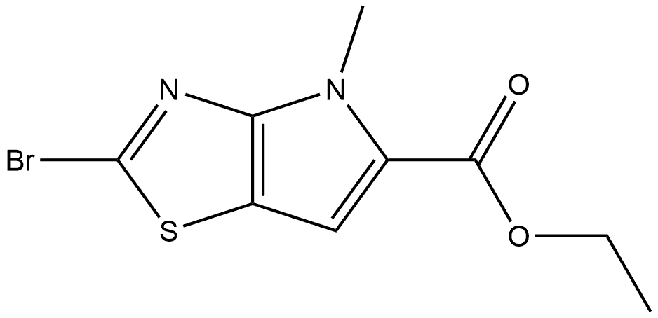 , 1824069-82-0, 結(jié)構(gòu)式