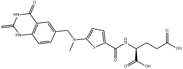  化學(xué)構(gòu)造式
