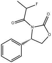  化學(xué)構(gòu)造式