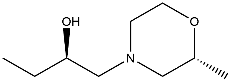 1841740-05-3