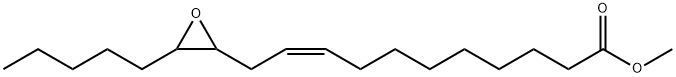  化學(xué)構(gòu)造式