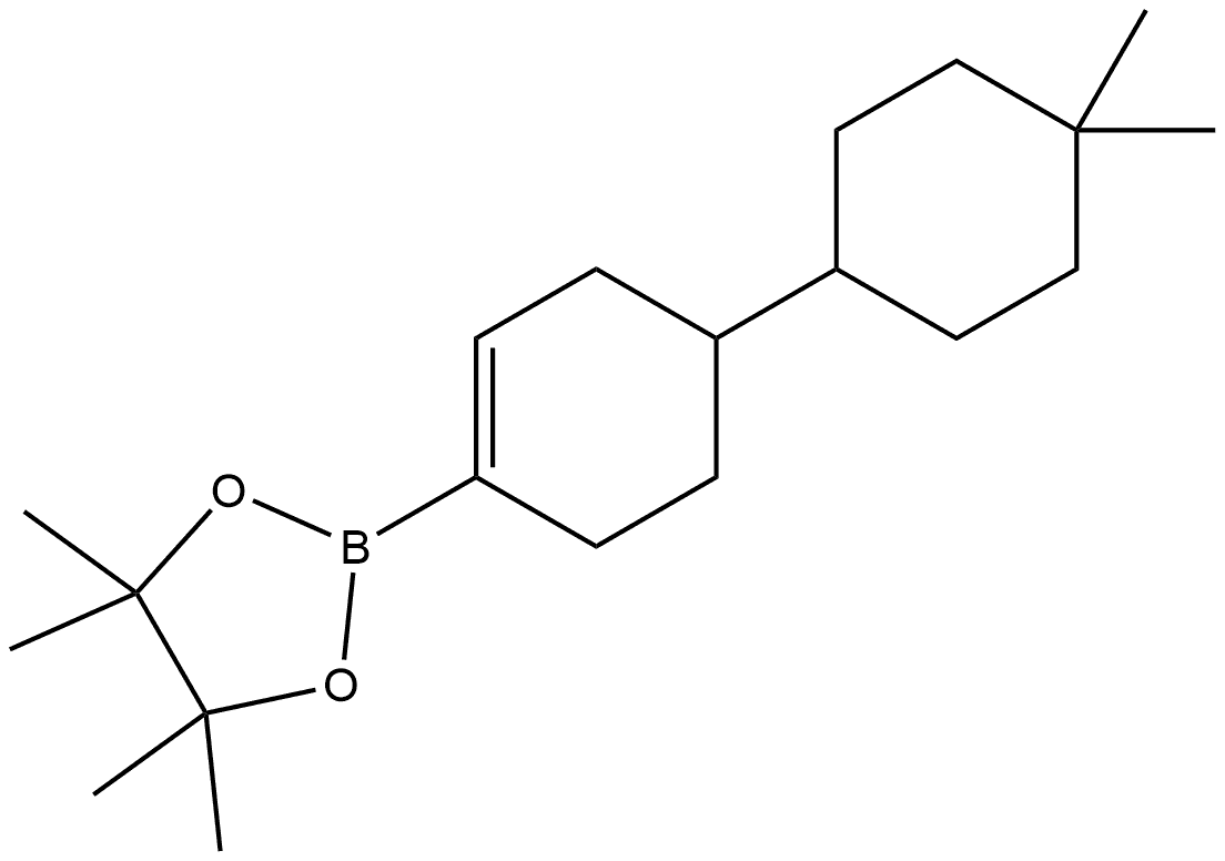  化學(xué)構(gòu)造式