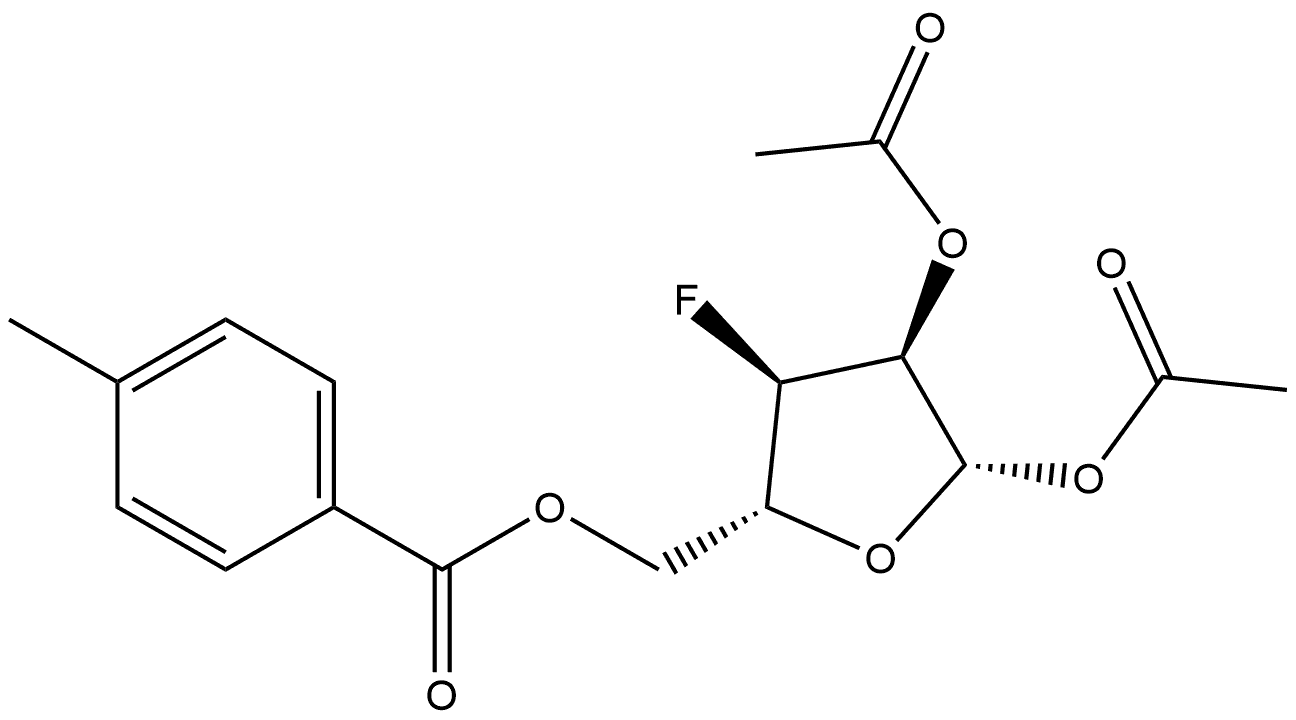 1884324-98-4 結(jié)構(gòu)式