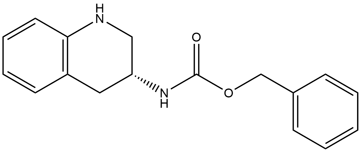 1890229-21-6