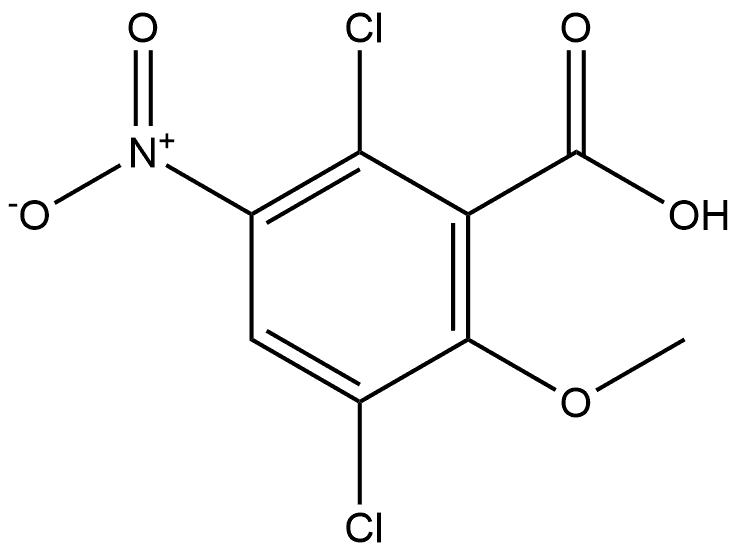  化學(xué)構(gòu)造式