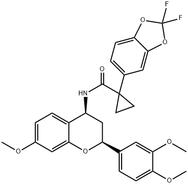  化學(xué)構(gòu)造式