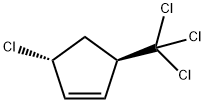  化學(xué)構(gòu)造式