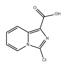  化學(xué)構(gòu)造式