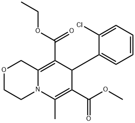 194472-27-0 Structure