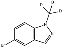 1976004-20-2